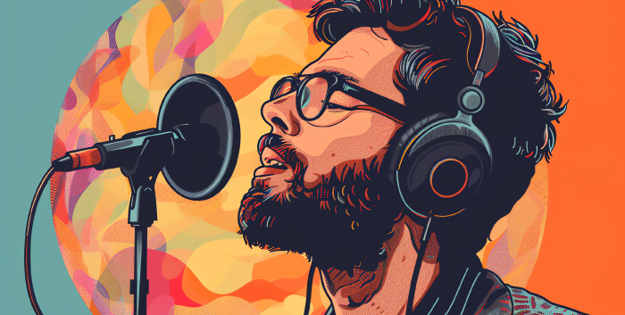 Trending Indie Artists on OTT Platforms in India 2025. Must Watch on Pioneer IPTV in Delhi, Mumbai and More