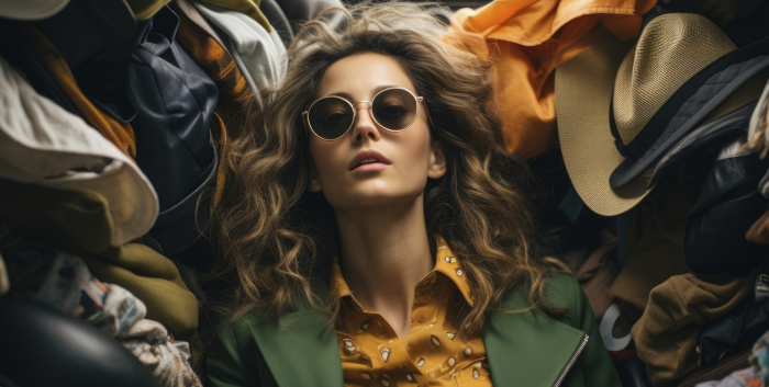 Top 10 Beauty and Fashion Shows Streaming on OTT in India Best Picks for Women in Delhi Mumbai Bangalore and Hyderabad