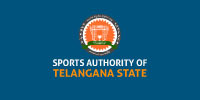 gachibowli-sports-complex
